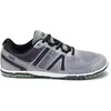 Image de Chaussures de running femme Xero Shoes HFS II Gris HSW-APAY