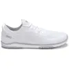 Image de Chaussures Xero Shoes Nexus Knit blanc pur femme - 40