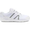 Image de Chaussures de running Xero Shoes HFS II Blanc HSM-WHTE