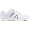 Image de Chaussures de running femme Xero Shoes HFS II Blanc HSW-WHTE