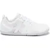 Image de Chaussures de running femme Xero Shoes Prio Neo Blanc PPW-WHTE