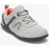 Image de Chaussures Xero Shoes Prio gris clair femme - 41.5