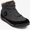 Image de Chaussures Xero Shoes Ridgeway Hiker noir - 45.5