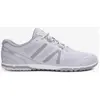 Image de Chaussures Xero Shoes HFS II bleu cassé gris - 45