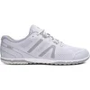 Image de Chaussures de running Xero Shoes HFS II Gris HSM-LKAY