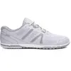 Image de Chaussures de running Xero Shoes HFS II Gris HSM-LKAY