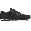 Image de Chaussures de running femme Xero Shoes HFS II Noir HSW-BLCK