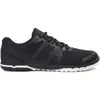 Image de Chaussures Xero Shoes HFS II noir blanc femme - 39.5