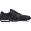 Image de Chaussures de running femme Xero Shoes HFS II Noir HSW-BLCK
