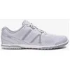 Image de Chaussures Xero Shoes HFS II blanc cassé gris clair femme - 36