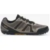 Image de Chaussures Xero Shoes Mesa Trail II marron clair beige noir - 42