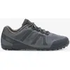 Image de Chaussures Xero Shoes Mesa Trail Waterproof gris clair gris foncé - 44