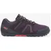 Image de Chaussures Xero Shoes Mesa Trail Waterproof violet foncé noir rose femme - 36