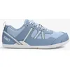 Image de Chaussures Xero Shoes Prio bleu foncé bleu ciel blanc femme - 38