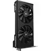Image de Xfx Rx-665x8dfdy Carte Graphique Amd Radeon Rx 6650 Xt 8 Go Gddr6