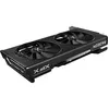 Image de Carte Graphique - XFX - RX 580 - 8 Go - PCI Express 3.0 x16 - HDMI