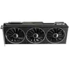 Image de Xfx Merc 310 Amd Radeon Rx 7900 Xtx 24 Go Gddr6