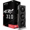 Image de Carte Graphique - XFX - Radeon RX 7900 XTX - 24 Go GDDR6 - 3840 x 2160 px - HDMI/DisplayPort