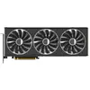 Image de Xfx Rx-79tmercu9 Carte Graphique Amd Radeon Rx 7900 Xt 20 Go Gddr6