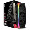 Image de Carte graphique - XFX - Radeon RX 9070XT OC Gaming - 16 Go GDDR6 - HDMI 3xDP - AMD RDNA  4