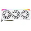 Image de Xfx Mercury Radeon Rx 9070 Xt Oc Gaming Edition Amd 16 Go Gddr6