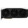 Image de Xfx Mercury Radeon Rx 9070 Xt Gaming Edition Amd 16 Go Gddr6