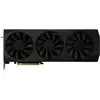 Image de Xfx Quicksilver Radeon Rx 9070 Xt Gaming Edition Amd 16 Go Gddr6