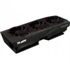 Image de Radeon XFX RX 9070 XT Quicksilver Magnetic Air 16Go GDDR6