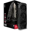 Image de Carte graphique - XFX - Radeon RX 9070 OC Gaming - 16 Go GDDR6 - HDMI et 3xDP - AMD RDNA  4