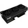 Image de Carte graphique - XFX - Radeon RX 9070 XT - 16Go GDDR6 - PCIe 5.0 - 256 bits