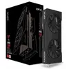 Image de XFX SWIFT AMD Radeon RX 9060 XT OC 8GB GDDR6 FSR 4