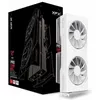 Image de XFX SWIFT AMD Radeon RX 9060 XT OC Triple Fan 16GB GDDR6 FSR 4