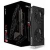 Image de XFX SWIFT AMD Radeon RX 9060 XT OC 16GB GDDR6 FSR 4