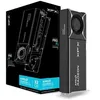 Image de Carte graphique AMD Radeon - XFX - 32 Go GDDR6 - AI Pro R9700 - Boost horloge 2920 MHz - 256 bits - 4x DisplayPort