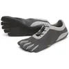 Image de Vibram FiveFingers KSO Eco Wool