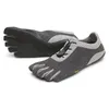 Image de Vibram FiveFingers KSO Eco Wool