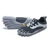 Image de Vibram FiveFingers V-Run Retro