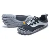 Image de Vibram FiveFingers V-Run Retro