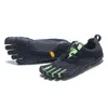 Image de Vibram FiveFingers V-Run Retro