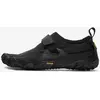 Image de Chaussures Vibram Five Fingers Spyridon EVO noir pur femme - 36