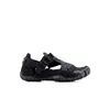 Image de Vibram Breezandal