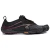 Image de Vibram FiveFingers V-Run