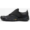 Image de Chaussures Vibram Five Fingers Trailope noir femme - 37