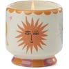 Image de Bougie en Céramique Fleur d'Oranger, Paddywax - Paddywax