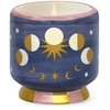 Image de Bougie en Céramique Jasmin et Rose, Paddywax - Paddywax