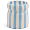 Image de Bougie en Céramique Perdu en Mer, Paddywax - Paddywax