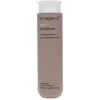 Image de LIVING PROOF NO FRIZZ CONDITIONER 8 oz / 236 ml