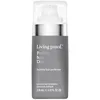 Image de Traitement capillaire - LIVING PROOF - Perfect Hair Day - 4 oz - Cheveux abîmés - Soin léger