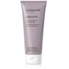 Image de Living Proof. Restore Repair Mask 200 ml