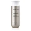 Image de Living proof. Frizz Conditioner 60 ml